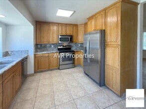 346 Nadine St in Livermore, CA - Building Photo - Building Photo