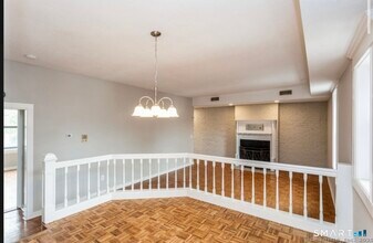 71A Imlay St in Hartford, CT - Building Photo - Building Photo