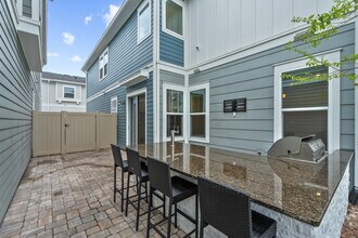 11325 Barrier Beach Pl in Jacksonville, FL - Building Photo - Building Photo