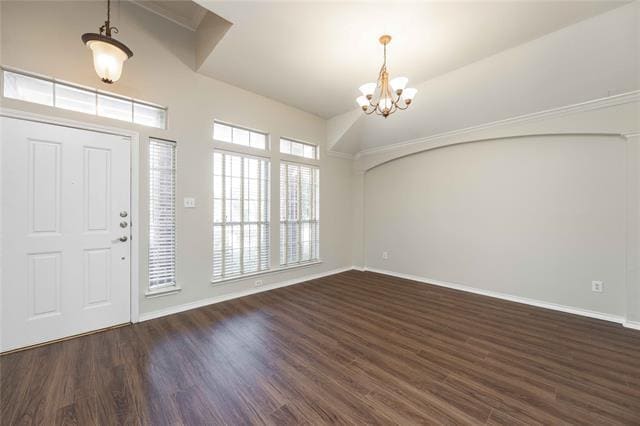 2444 Elm Leaf Ln in Plano, TX - Building Photo - Building Photo