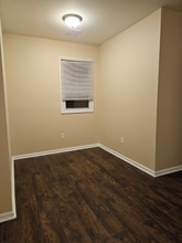 604-606-606 S Park St in Elizabeth, NJ - Building Photo - Building Photo