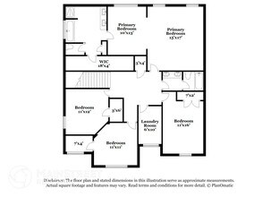 315 Alamosa Path SW in Atlanta, GA - Building Photo - Building Photo