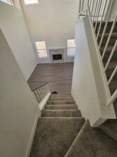 5814 Goodsprings Ct in Las Vegas, NV - Building Photo - Building Photo