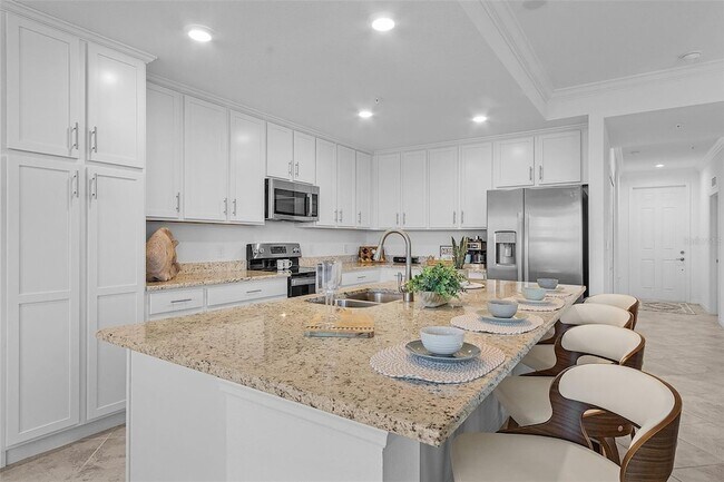 property at 14061 Heritage Landing Blvd