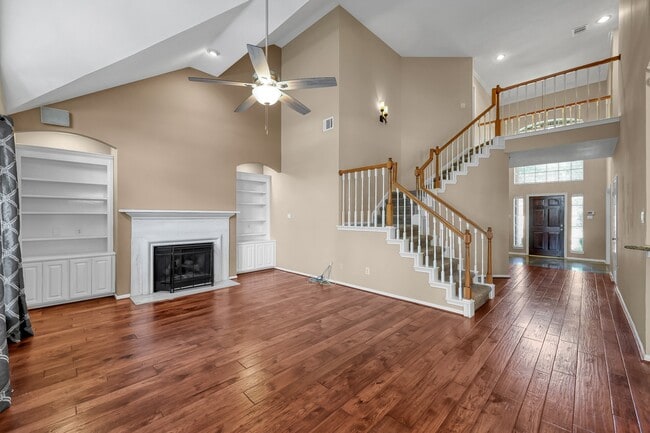 property at 30118 Bashaw Dr