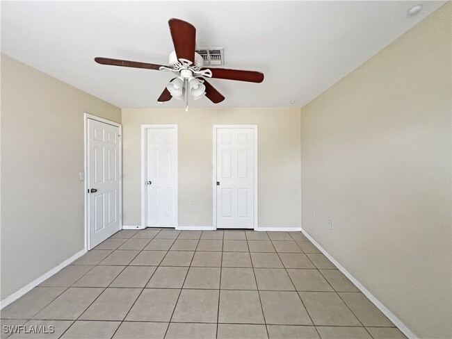 property at 4500 28th St SW