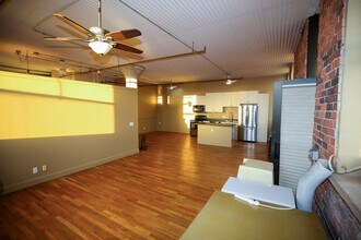 2261 Blake St, Unit 4D in Denver, CO - Building Photo - Building Photo