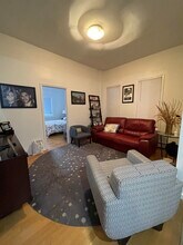 265-267 Cambridge Ave in Jersey City, NJ - Building Photo - Building Photo