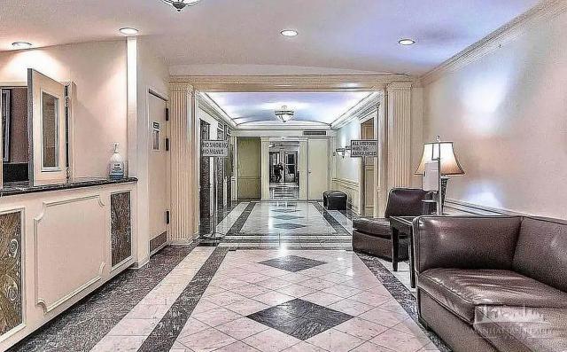property at 108 E 38th St