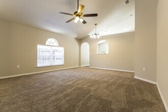 6748 Ebans Bend in Orlando, FL - Building Photo - Building Photo