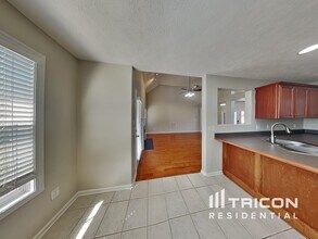 114 Brigham Ct in White House, TN - Building Photo - Building Photo