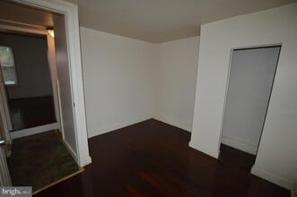 482 W South St in Frederick, MD - Building Photo - Building Photo