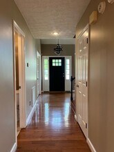 103 Sunrise Bluff Ln in Smithfield, VA - Building Photo - Building Photo