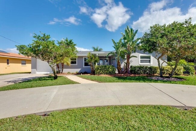 property at 4165 13th Ln NE