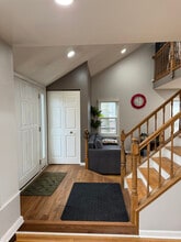 1 S Stonington Dr in Palatine, IL - Building Photo - Building Photo