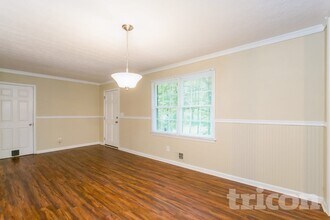 1374 Live Oak Ln in Acworth, GA - Building Photo - Building Photo