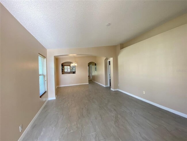 2832 Osprey Cove Pl in Kissimmee, FL - Building Photo - Building Photo