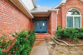 4506 Dorchester Ct in Grapevine, TX - Building Photo - Building Photo