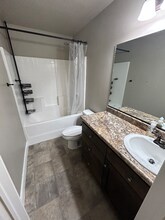 474 1425 N St in Cedar City, UT - Building Photo - Building Photo