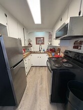 514 Avenue D in Billings, MT - Building Photo - Building Photo