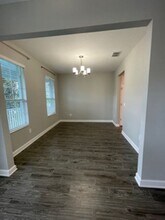 11917 Sonnet Ave in Orlando, FL - Building Photo - Building Photo