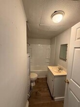 218 S Florida Ave in Joplin, MO - Building Photo - Building Photo