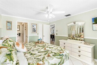 1312 SE 20th St in Cape Coral, FL - Building Photo - Building Photo