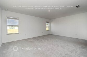 4223 Palatina Way in North Fort Myers, FL - Building Photo - Building Photo