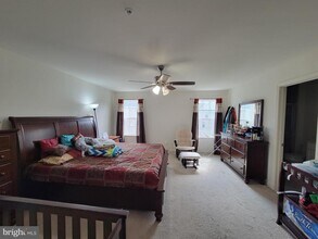 7761 Dagny Wy in Elkridge, MD - Building Photo - Building Photo