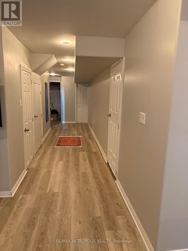 property at 28 Dartmouth Gate