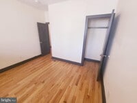 1732 Fontain St photo'