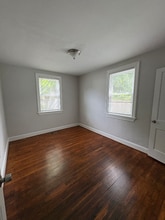 6706 Granby St in Norfolk, VA - Building Photo - Building Photo