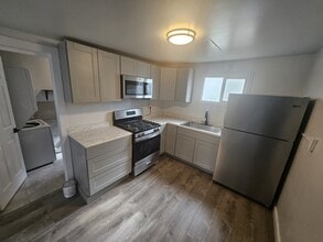 310 Garnet St in Kemmerer, WY - Building Photo - Building Photo