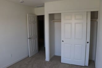 297 Dylan St in Merced, CA - Building Photo - Building Photo