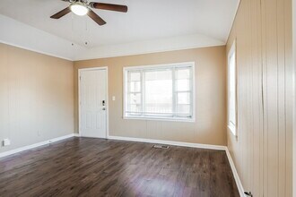 1117 Union Grove Rd in Adamsville, AL - Building Photo - Building Photo