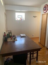 1316 N Rockwell St in Chicago, IL - Building Photo - Building Photo