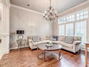3309 Shadow Valley Dr in Edmond, OK - Building Photo - Building Photo
