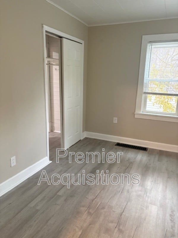 614 Leonard St in Alton, IL - Building Photo - Building Photo