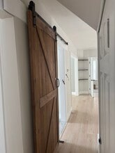 567 Thacher St, Unit 567 Thacher street 1 in Attleboro, MA - Building Photo - Building Photo