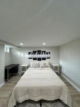 1629 Searles Rd in Dundalk, MD - Building Photo - Building Photo