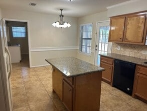 506 Satterwhite Ln in Magnolia, TX - Building Photo - Building Photo