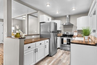 291 S 300 E in American Fork, UT - Building Photo - Building Photo