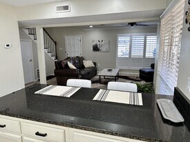 600 Higdon Ferry Rd in Hot Springs, AR - Building Photo