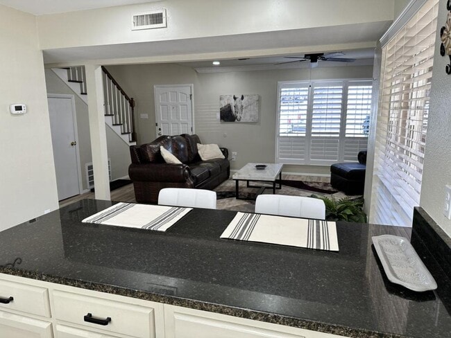 property at 600 Higdon Ferry Rd