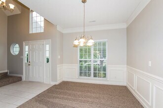 4783 Lauren Glen St NW in Concord, NC - Building Photo - Building Photo