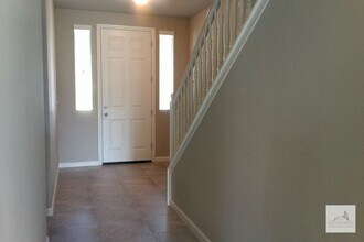 4174 Richmond Ave in Clovis, CA - Building Photo - Building Photo