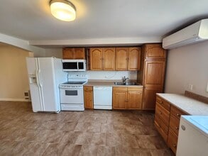 257 Carmarthen St in Saint John, NB - Building Photo - Building Photo