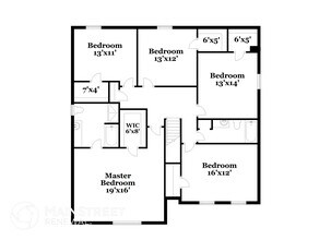 115 Telegraph Ln in Burlington, NC - Building Photo - Building Photo