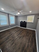 719 Elvie St S in Wilson, NC - Building Photo - Building Photo