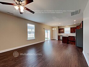 344 Outwater Ridge Dr in Garner, NC - Building Photo - Building Photo